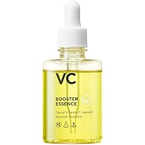 プレスト ブースター・導入液 プレスト ブースター・導入液 ブースター・導入液 NY 物販商品 | ZX